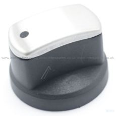 Cooke & Lewis Control Knob