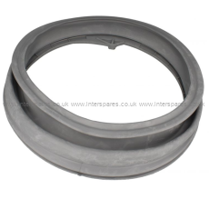 Hoover Door Seal