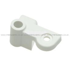 Fisher & Paykel Hinge Flapper Top