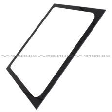 Hotpoint Door Glass Inner Main Oven