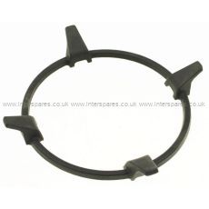 Kenwood Pan Support