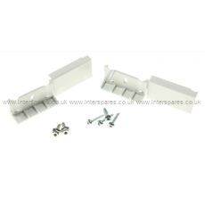 Liebherr Installation Kit
