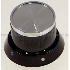 Beko Oven Control Knob