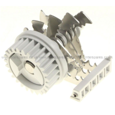 Kenwood Ice Blade Assembly