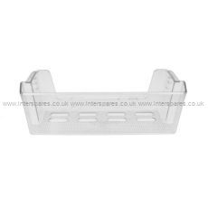 Kenwood Fridge Door Shelf