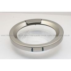 Smeg Door Assembly