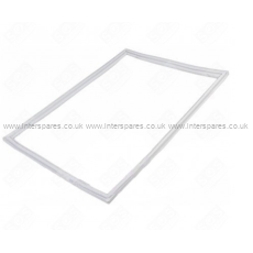 Samsung Door Seal - Fridge