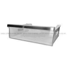 Kenwood Freezer Drawer Lower
