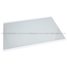 Samsung Top Glass Shelf