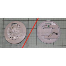 Prima Led Lamp Assy