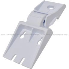 Iceking Lid Hinge
