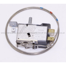 Prima Thermostat