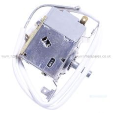 Currys Essentials Thermostat