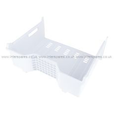 Beko Freezer Drawer Body