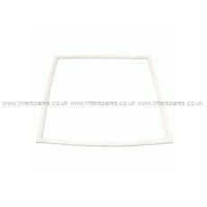 Cooke & Lewis Door Seal