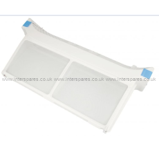 Logik Filter