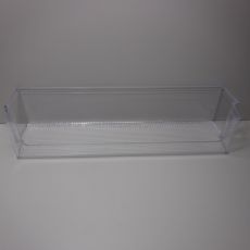 Prima Bottle Tray - Lower