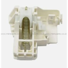 Beko Door Lock Assembly