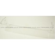 Currys Essentials Door Shelf Lower