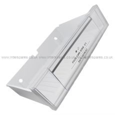 Hotpoint Chiller Draw Assembly