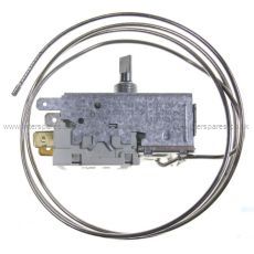Howden Lamona Thermostat KDF28A5