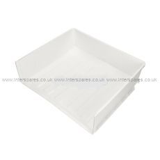 Currys Essentials Drawer Back Upper Middle