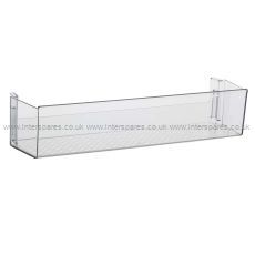 Grundig Door Shelf Lower