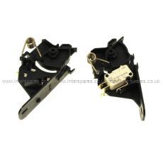 Howden Lamona Door Safety Switch Left & Right