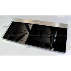 Smeg Door Glass Panel External