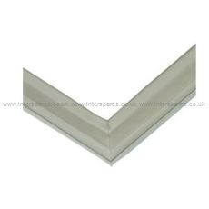 Fisher & Paykel Door Seal Freezer