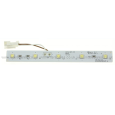 Kenwood Fridge Led Lamp Bar