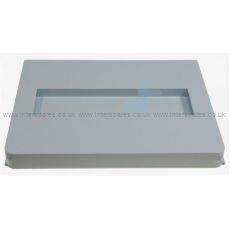 Electrolux Freezer Compartment Door Panel