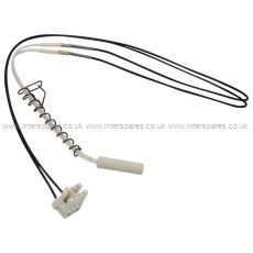 Siemens Temperature Sensor PTC