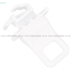Beko Lock Hook