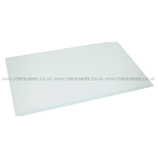 Logik Main Fridge shelf