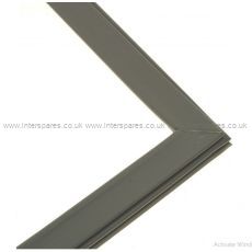 Kenwood Door Seal Fridge