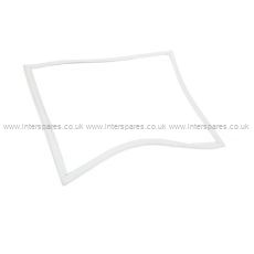 Currys Essentials Freezer Door Seal Inner