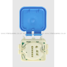 Fisher & Paykel DISPLAY MODULE P42 ST4 SVC ROHS