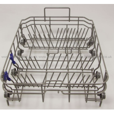 Kenwood Lower Basket