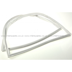 Logik Lid Seal