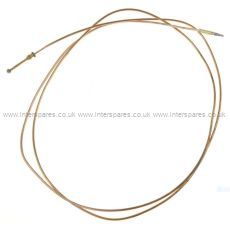 Electrolux Thermocouple