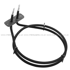 Logik Fan Element