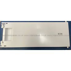 Cata Freezer Compartment Door Front Panel