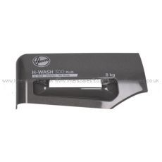Hoover Dispenser Drawer Front