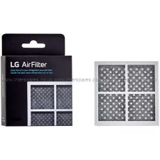Lg Pure n Fresh Air Filter