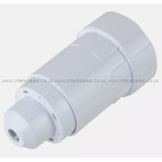 Samsung Water Dispensor Valve Cock