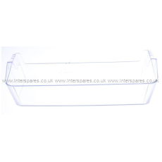 Cata Lower Door Tray
