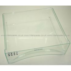 Liebherr Vegetable Drawer Salad Crisper