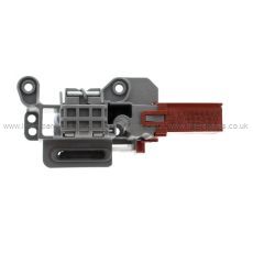 Indesit Door Lock Assembly