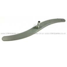 Cooke & Lewis Lower Spray Arm